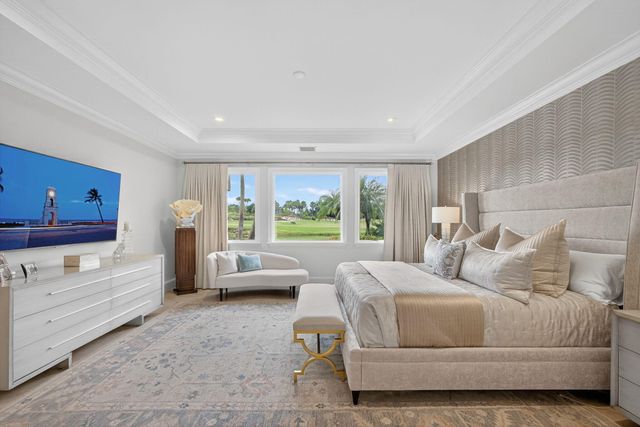 11912 Palma Drive, Palm Beach Gardens, FL 33418