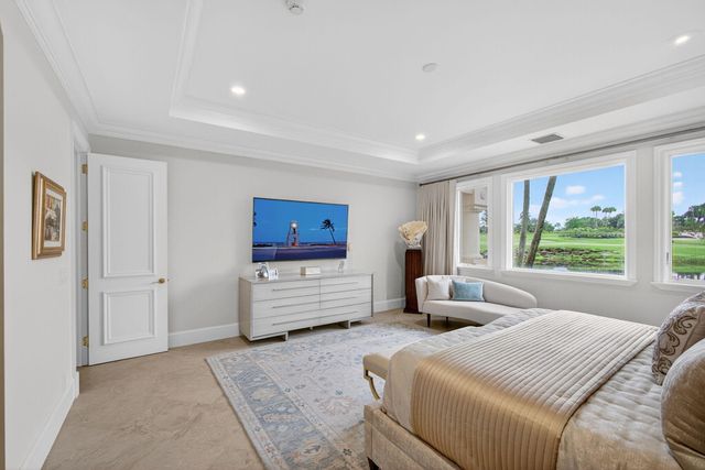 11912 Palma Drive, Palm Beach Gardens, FL 33418