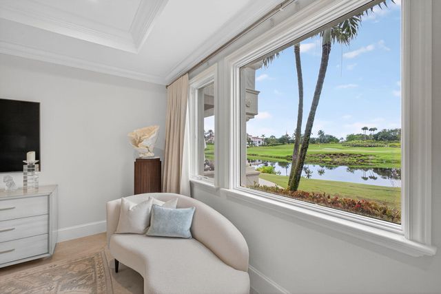 11912 Palma Drive, Palm Beach Gardens, FL 33418