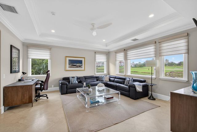 11912 Palma Drive, Palm Beach Gardens, FL 33418