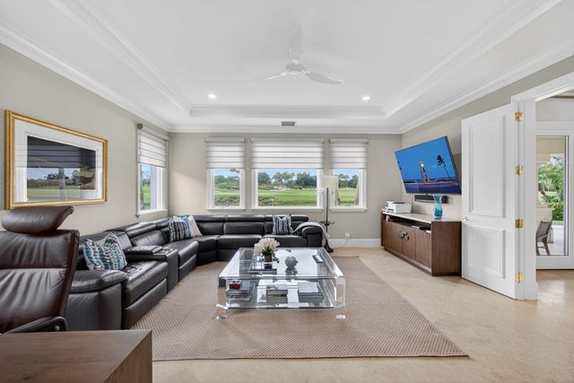 11912 Palma Drive, Palm Beach Gardens, FL 33418