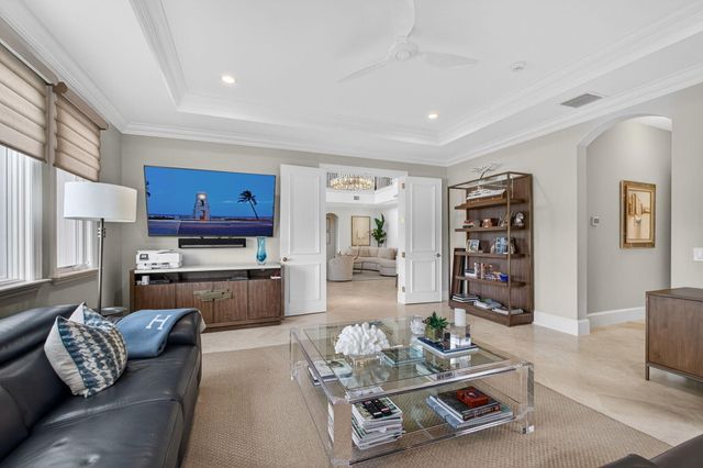 11912 Palma Drive, Palm Beach Gardens, FL 33418