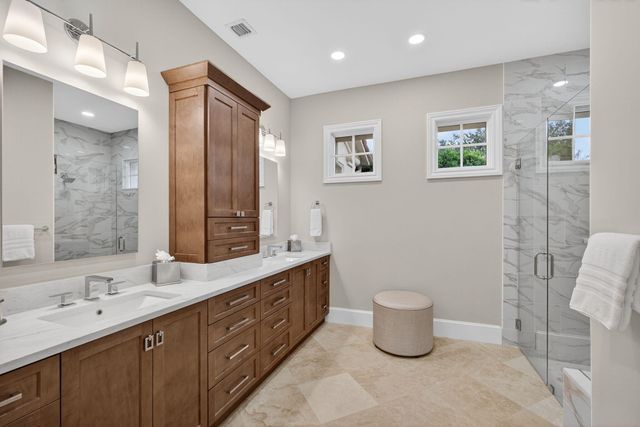 11912 Palma Drive, Palm Beach Gardens, FL 33418