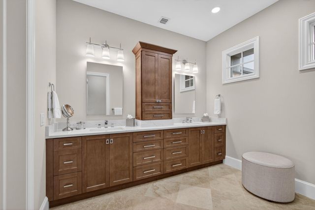 11912 Palma Drive, Palm Beach Gardens, FL 33418