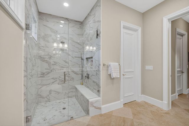 11912 Palma Drive, Palm Beach Gardens, FL 33418