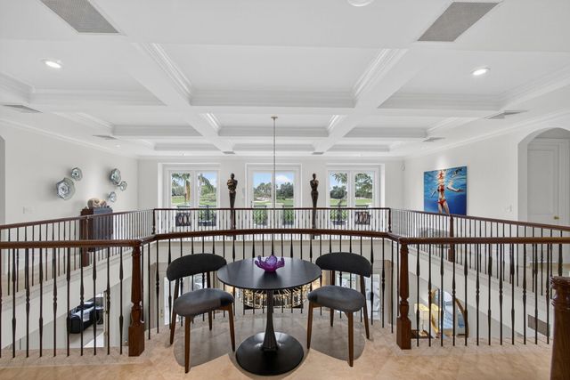 11912 Palma Drive, Palm Beach Gardens, FL 33418