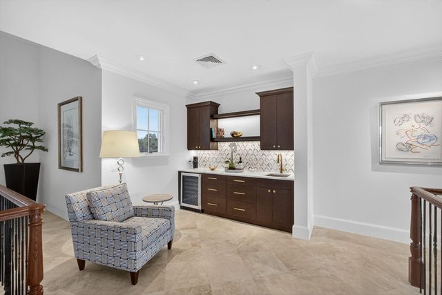 11912 Palma Drive, Palm Beach Gardens, FL 33418