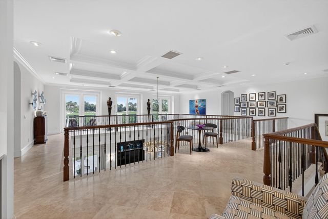 11912 Palma Drive, Palm Beach Gardens, FL 33418