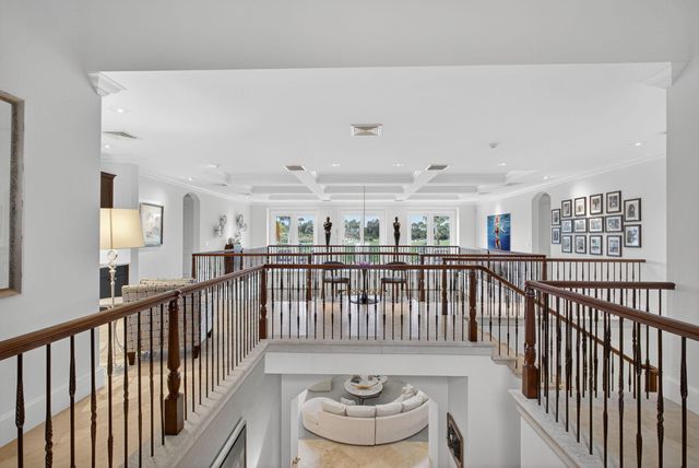 11912 Palma Drive, Palm Beach Gardens, FL 33418