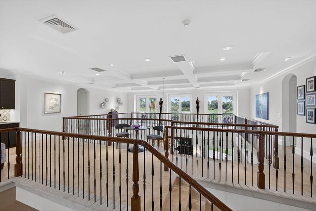 11912 Palma Drive, Palm Beach Gardens, FL 33418