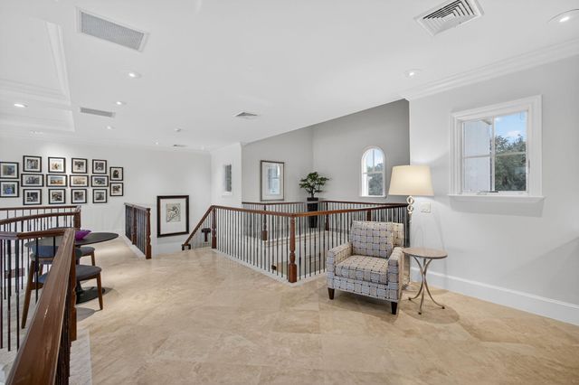 11912 Palma Drive, Palm Beach Gardens, FL 33418