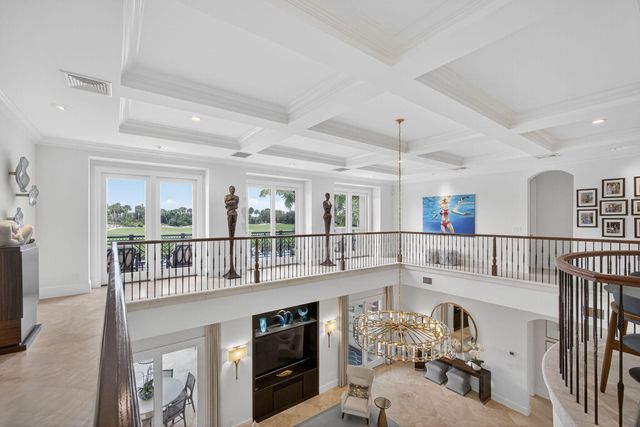 11912 Palma Drive, Palm Beach Gardens, FL 33418