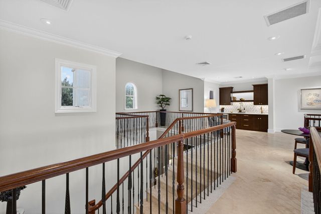 11912 Palma Drive, Palm Beach Gardens, FL 33418