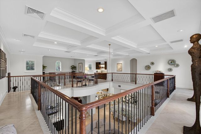 11912 Palma Drive, Palm Beach Gardens, FL 33418