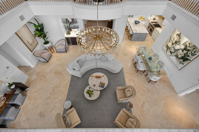 11912 Palma Drive, Palm Beach Gardens, FL 33418