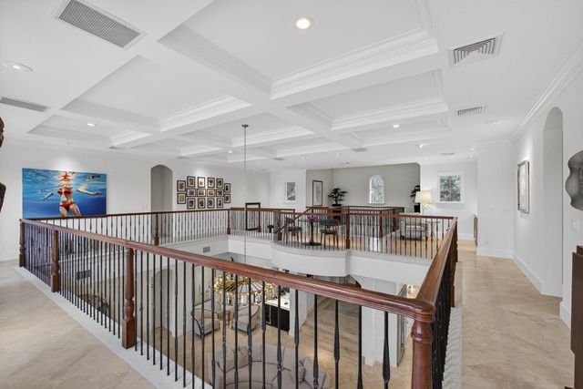 11912 Palma Drive, Palm Beach Gardens, FL 33418