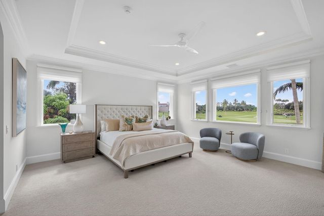 11912 Palma Drive, Palm Beach Gardens, FL 33418