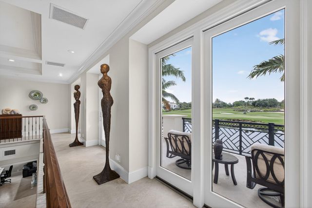 11912 Palma Drive, Palm Beach Gardens, FL 33418