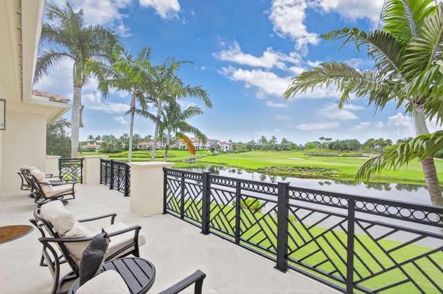 11912 Palma Drive, Palm Beach Gardens, FL 33418