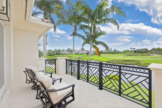 11912 Palma Drive, Palm Beach Gardens, FL 33418