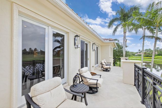 11912 Palma Drive, Palm Beach Gardens, FL 33418