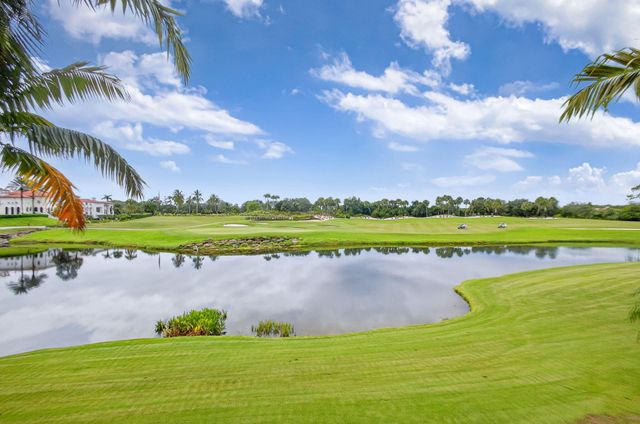 11912 Palma Drive, Palm Beach Gardens, FL 33418