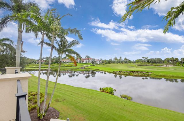 11912 Palma Drive, Palm Beach Gardens, FL 33418