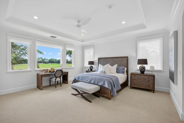 11912 Palma Drive, Palm Beach Gardens, FL 33418