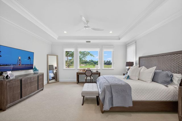 11912 Palma Drive, Palm Beach Gardens, FL 33418