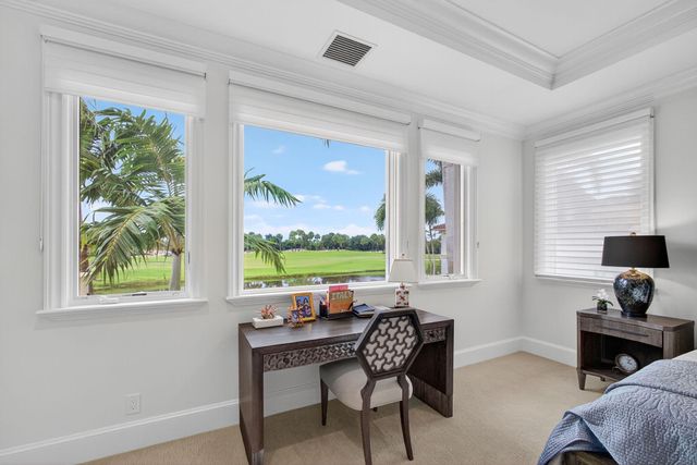 11912 Palma Drive, Palm Beach Gardens, FL 33418