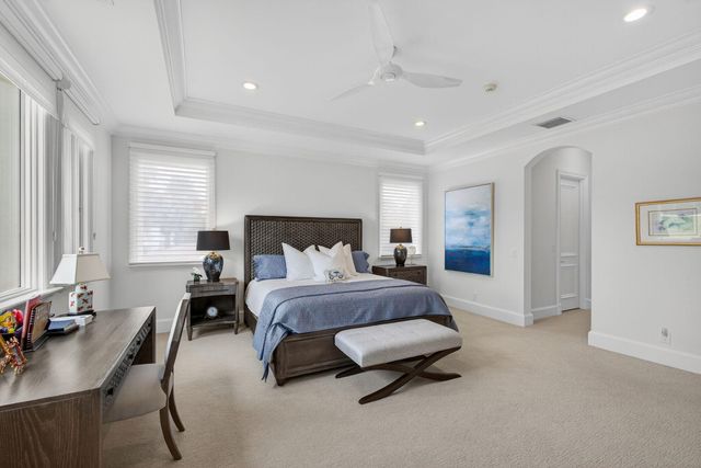 11912 Palma Drive, Palm Beach Gardens, FL 33418