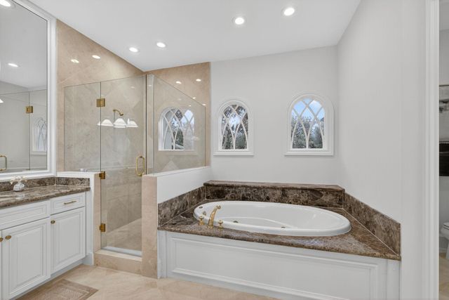 11912 Palma Drive, Palm Beach Gardens, FL 33418