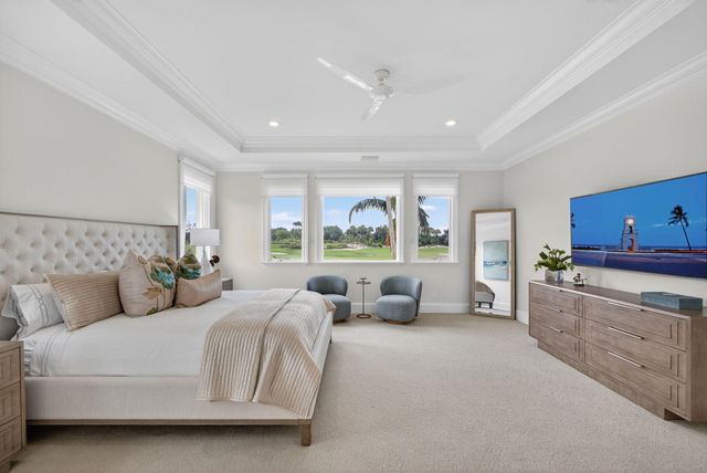 11912 Palma Drive, Palm Beach Gardens, FL 33418