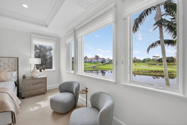 11912 Palma Drive, Palm Beach Gardens, FL 33418