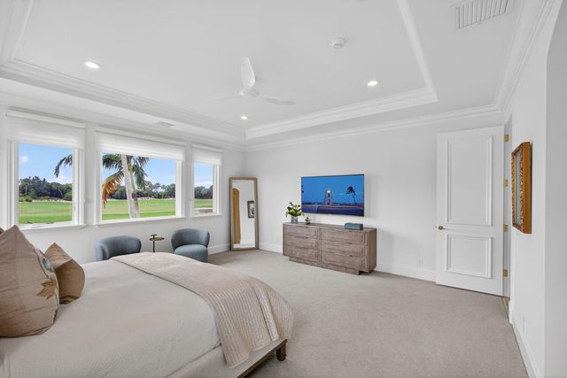 11912 Palma Drive, Palm Beach Gardens, FL 33418