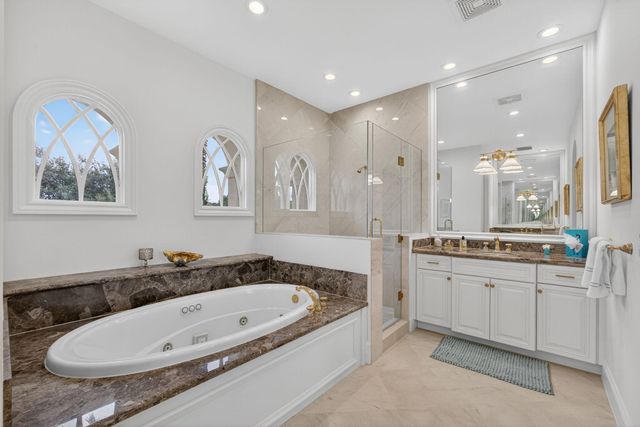 11912 Palma Drive, Palm Beach Gardens, FL 33418