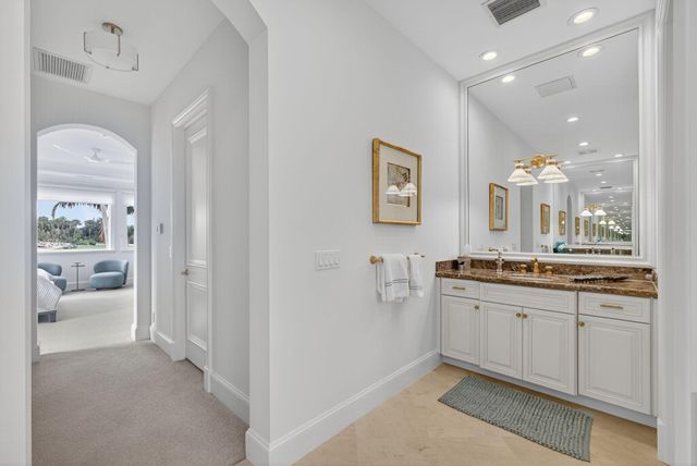 11912 Palma Drive, Palm Beach Gardens, FL 33418