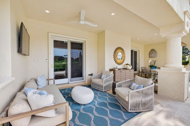 11912 Palma Drive, Palm Beach Gardens, FL 33418