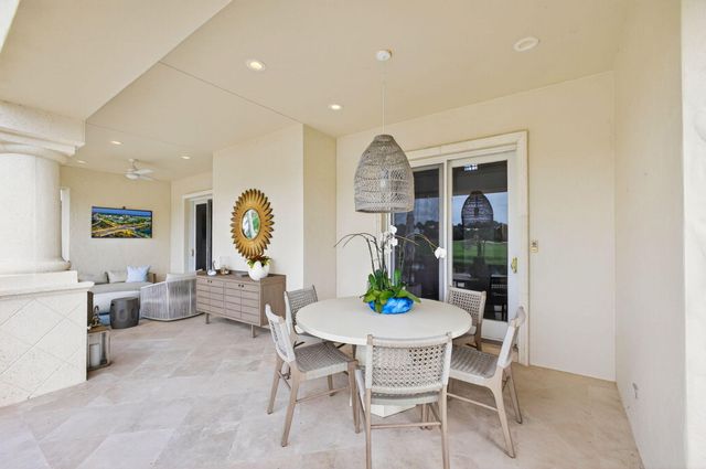 11912 Palma Drive, Palm Beach Gardens, FL 33418