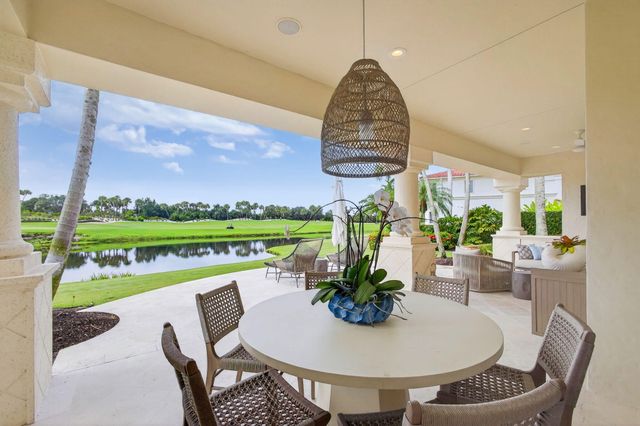 11912 Palma Drive, Palm Beach Gardens, FL 33418