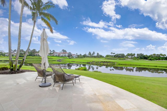 11912 Palma Drive, Palm Beach Gardens, FL 33418