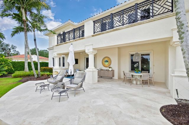 11912 Palma Drive, Palm Beach Gardens, FL 33418