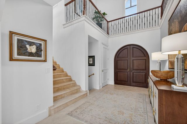 11912 Palma Drive, Palm Beach Gardens, FL 33418