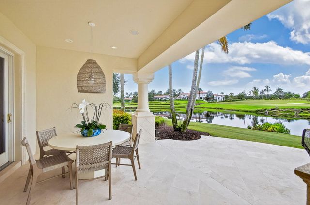 11912 Palma Drive, Palm Beach Gardens, FL 33418