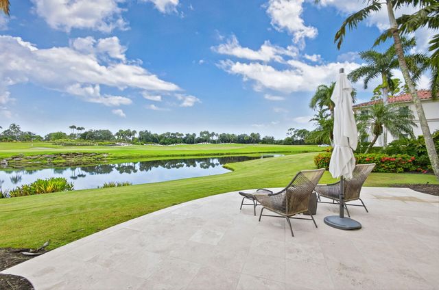 11912 Palma Drive, Palm Beach Gardens, FL 33418