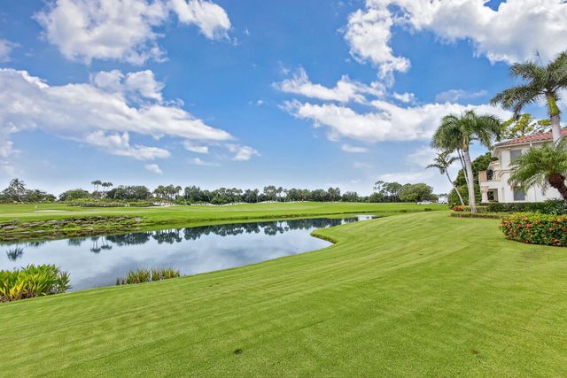 11912 Palma Drive, Palm Beach Gardens, FL 33418