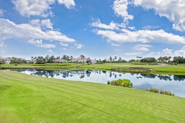 11912 Palma Drive, Palm Beach Gardens, FL 33418