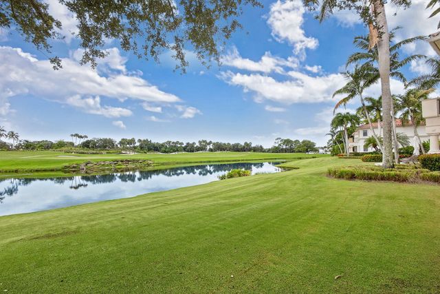 11912 Palma Drive, Palm Beach Gardens, FL 33418