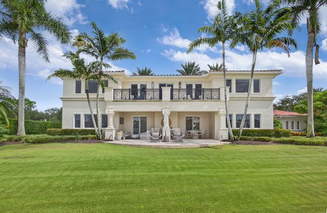 11912 Palma Drive, Palm Beach Gardens, FL 33418