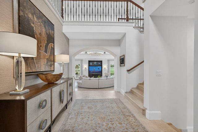 11912 Palma Drive, Palm Beach Gardens, FL 33418